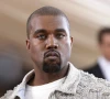 kanye west reveals kkk inspired ww3 album cover and tracklist following bianca censori fallout kanye west reveals kkk inspired ww3 album cover and tracklist following bianca censori fallout