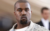 kanye west reveals kkk inspired ww3 album cover and tracklist following bianca censori fallout kanye west reveals kkk inspired ww3 album cover and tracklist following bianca censori fallout