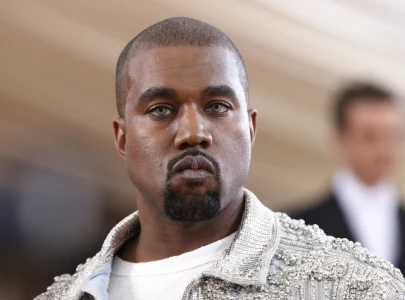 kanye west reveals kkk inspired ww3 album cover and tracklist following bianca censori fallout kanye west reveals kkk inspired ww3 album cover and tracklist following bianca censori fallout