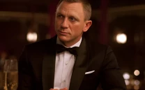 next james bond aaron taylor johnson theo james and more among top contenders as 007 franchise eyes 1960s reboot next james bond aaron taylor johnson theo james and more among top contenders as 007 franchise eyes 1960s reboot