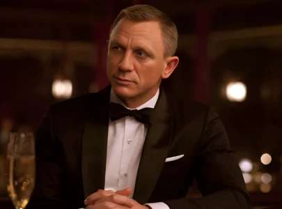 next james bond aaron taylor johnson theo james and more among top contenders as 007 franchise eyes 1960s reboot next james bond aaron taylor johnson theo james and more among top contenders as 007 franchise eyes 1960s reboot