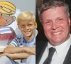 jay north dennis the menace star dies at 73 jay north dennis the menace star dies at 73