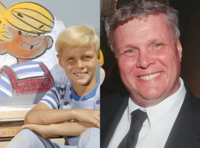 jay north dennis the menace star dies at 73