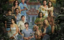 the white lotus season 4 what to expect early rumours and behind the scenes changes ahead of production