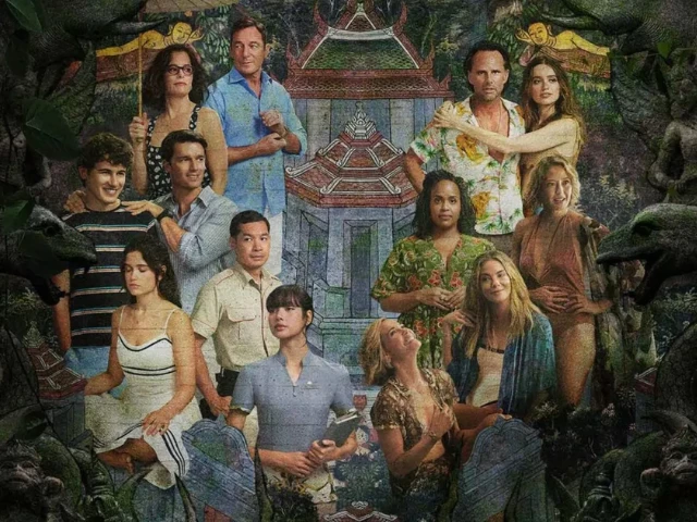 photo hbo photo hbo