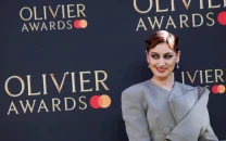 2025 olivier awards john lithgow lesley manville and eline arbo win big on theatre s biggest night 2025 olivier awards john lithgow lesley manville and eline arbo win big on theatre s biggest night