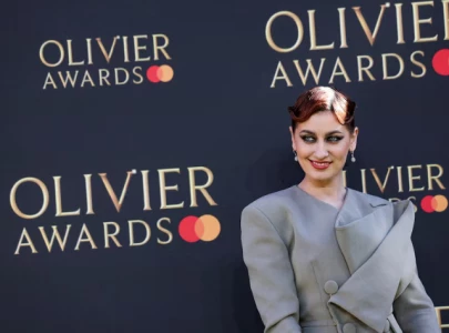 2025 olivier awards john lithgow lesley manville and eline arbo win big on theatre s biggest night 2025 olivier awards john lithgow lesley manville and eline arbo win big on theatre s biggest night