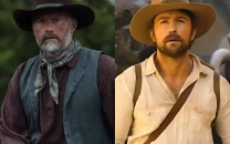 yellowstone prequel 1944 confirmed as next chapter following 1923 finale and spencer dutton s storyline yellowstone prequel 1944 confirmed as next chapter following 1923 finale and spencer dutton s storyline