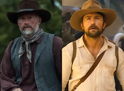 yellowstone prequel 1944 confirmed as next chapter following 1923 finale and spencer dutton s storyline yellowstone prequel 1944 confirmed as next chapter following 1923 finale and spencer dutton s storyline