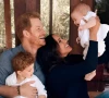 prince harry reportedly unhappy with meghan markle s use of children in public branding prince harry reportedly unhappy with meghan markle s use of children in public branding