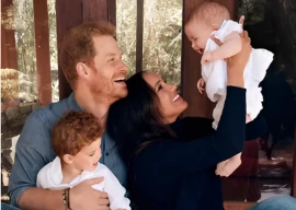 prince harry reportedly unhappy with meghan markle s use of children in public branding prince harry reportedly unhappy with meghan markle s use of children in public branding