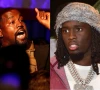 kanye west takes aim at kai cenat during twitch stream while previewing track from upcoming album ww3 kanye west takes aim at kai cenat during twitch stream while previewing track from upcoming album ww3