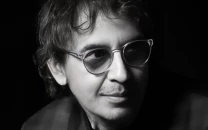 mexican producer memo del bosque dies at 64 after confirming his own death in posthumous instagram message mexican producer memo del bosque dies at 64 after confirming his own death in posthumous instagram message