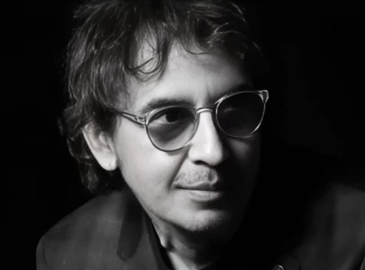 mexican producer memo del bosque dies at 64 after confirming his own death in posthumous instagram message