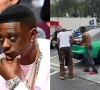 boosie badazz speaks out after being involved in serious car crash with multiple injured boosie badazz speaks out after being involved in serious car crash with multiple injured