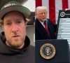 barstool sports dave portnoy loses 20m in 3 days due to trump s tariffs that s the game barstool sports dave portnoy loses 20m in 3 days due to trump s tariffs that s the game