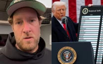 barstool sports dave portnoy loses 20m in 3 days due to trump s tariffs that s the game