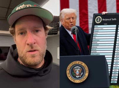 barstool sports dave portnoy loses 20m in 3 days due to trump s tariffs that s the game barstool sports dave portnoy loses 20m in 3 days due to trump s tariffs that s the game