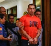 russian youtuber vitaly zdorovetskiy arrested in philippines for harassment and theft deportation on hold russian youtuber vitaly zdorovetskiy arrested in philippines for harassment and theft deportation on hold