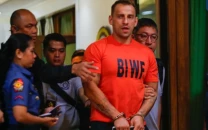 russian youtuber vitaly zdorovetskiy arrested in philippines for harassment and theft deportation on hold russian youtuber vitaly zdorovetskiy arrested in philippines for harassment and theft deportation on hold