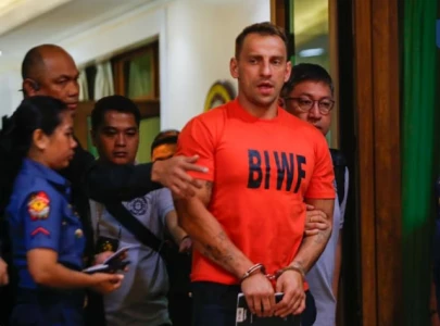 russian youtuber vitaly zdorovetskiy arrested in philippines for harassment and theft deportation on hold russian youtuber vitaly zdorovetskiy arrested in philippines for harassment and theft deportation on hold