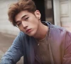 kard s bm under fire for using racial slur on tiktok live apology sparks debate kard s bm under fire for using racial slur on tiktok live apology sparks debate