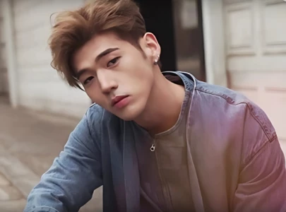 kard s bm under fire for using racial slur on tiktok live apology sparks debate