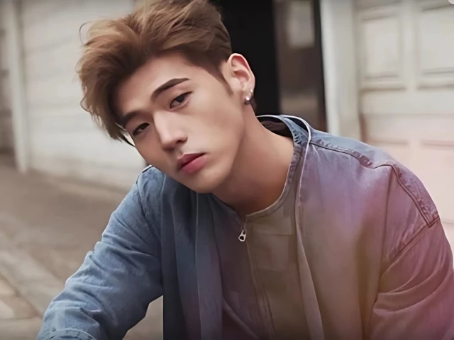 kard s bm under fire for using racial slur on tiktok live apology sparks debate kard s bm under fire for using racial slur on tiktok live apology sparks debate