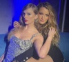 blake lively reportedly makes amends with taylor swift amid legal fallout with justin baldoni blake lively reportedly makes amends with taylor swift amid legal fallout with justin baldoni