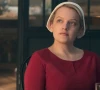 new bethlehem explained commander lawrence s vision in the handmaid s tale season 6 and what it means for gilead new bethlehem explained commander lawrence s vision in the handmaid s tale season 6 and what it means for gilead