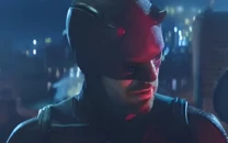 daredevil born again builds tension and raises the stakes for the finale of marvel s street level heroes daredevil born again builds tension and raises the stakes for the finale of marvel s street level heroes