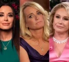 kyle and kathy hilton share update on kim richards ahead of rhobh finale amid ongoing recovery journey kyle and kathy hilton share update on kim richards ahead of rhobh finale amid ongoing recovery journey