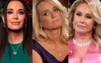kyle and kathy hilton share update on kim richards ahead of rhobh finale amid ongoing recovery journey kyle and kathy hilton share update on kim richards ahead of rhobh finale amid ongoing recovery journey