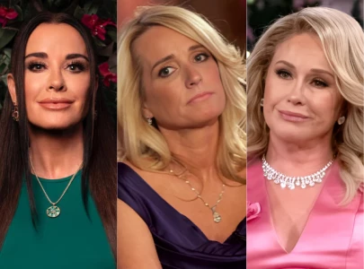 kyle and kathy hilton share update on kim richards ahead of rhobh finale amid ongoing recovery journey kyle and kathy hilton share update on kim richards ahead of rhobh finale amid ongoing recovery journey