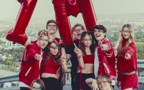 netflix s new bad influence docuseries chronicles piper rockelle s story to expose dark side of child vlogging