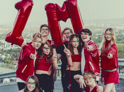 netflix s new bad influence docuseries chronicles piper rockelle s story to expose dark side of child vlogging