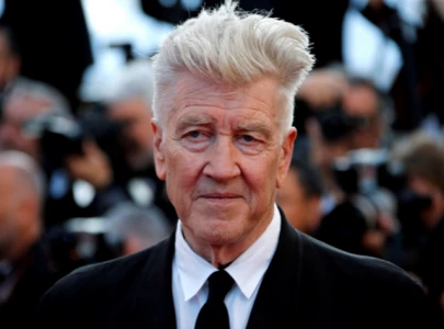 david lynch laid to rest at hollywood forever cemetery with poetic tribute to night blooming jasmine