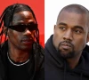 travis scott reflects on relationship with kanye west and musical legacy ahead of new album travis scott reflects on relationship with kanye west and musical legacy ahead of new album