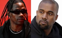 travis scott reflects on relationship with kanye west and musical legacy ahead of new album travis scott reflects on relationship with kanye west and musical legacy ahead of new album