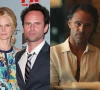 who was leanne knight goggins the white lotus star reveals tragic link to plotline after wife s suicide who was leanne knight goggins the white lotus star reveals tragic link to plotline after wife s suicide