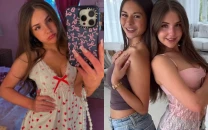 who is piper rockelle 17 year old influencer inspires netflix s kidfluencing docuseries amid bop house controversy who is piper rockelle 17 year old influencer inspires netflix s kidfluencing docuseries amid bop house controversy