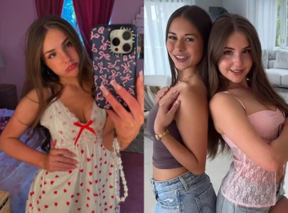 who is piper rockelle 17 year old influencer inspires netflix s kidfluencing docuseries amid bop house controversy