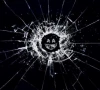 black mirror season 6 recap everything to know ahead of season 7 premiere on netflix black mirror season 6 recap everything to know ahead of season 7 premiere on netflix