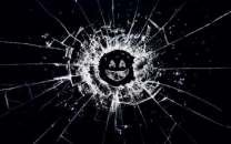 black mirror season 6 recap everything to know ahead of season 7 premiere on netflix