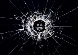black mirror season 6 recap everything to know ahead of season 7 premiere on netflix black mirror season 6 recap everything to know ahead of season 7 premiere on netflix