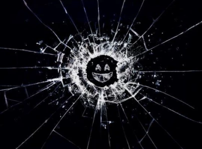 black mirror season 6 recap everything to know ahead of season 7 premiere on netflix
