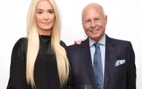 rhobh star erika jayne still married to tom girardi as divorce appears unlikely rhobh star erika jayne still married to tom girardi as divorce appears unlikely