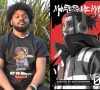 youtuber coryxkenshin s manga monsters we make becomes fastest selling indie series volume 2 confirmed