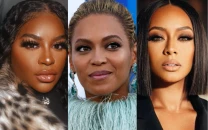 ester dean confirms involvement in keri hilson s controversial beyonc diss issues apology it was childish ester dean confirms involvement in keri hilson s controversial beyonc diss issues apology it was childish