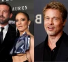 ben affleck reportedly crushing on a list hollywood actress linked to brad pitt after split from jennifer lopez ben affleck reportedly crushing on a list hollywood actress linked to brad pitt after split from jennifer lopez